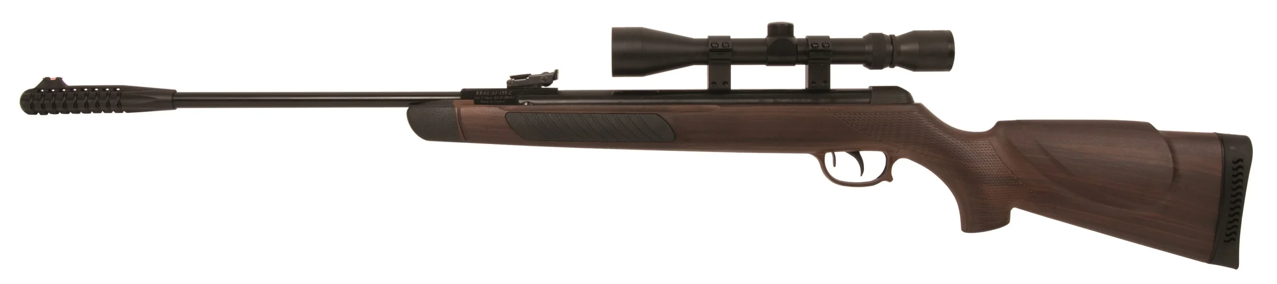 DEFAULT_GUN