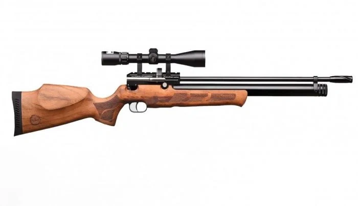 DEFAULT_GUN