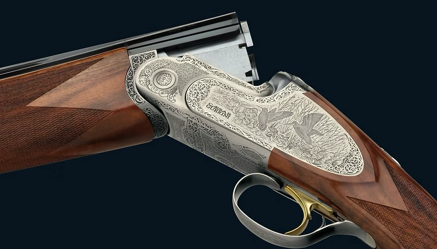 Gun_Image