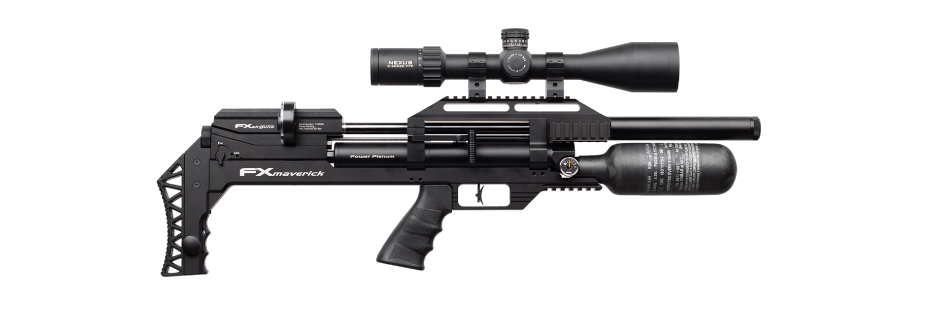 DEFAULT_GUN