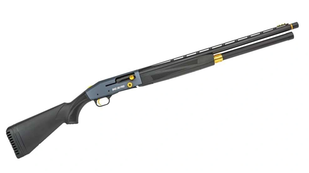 DEFAULT_GUN