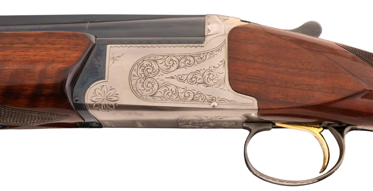 Gun_Image