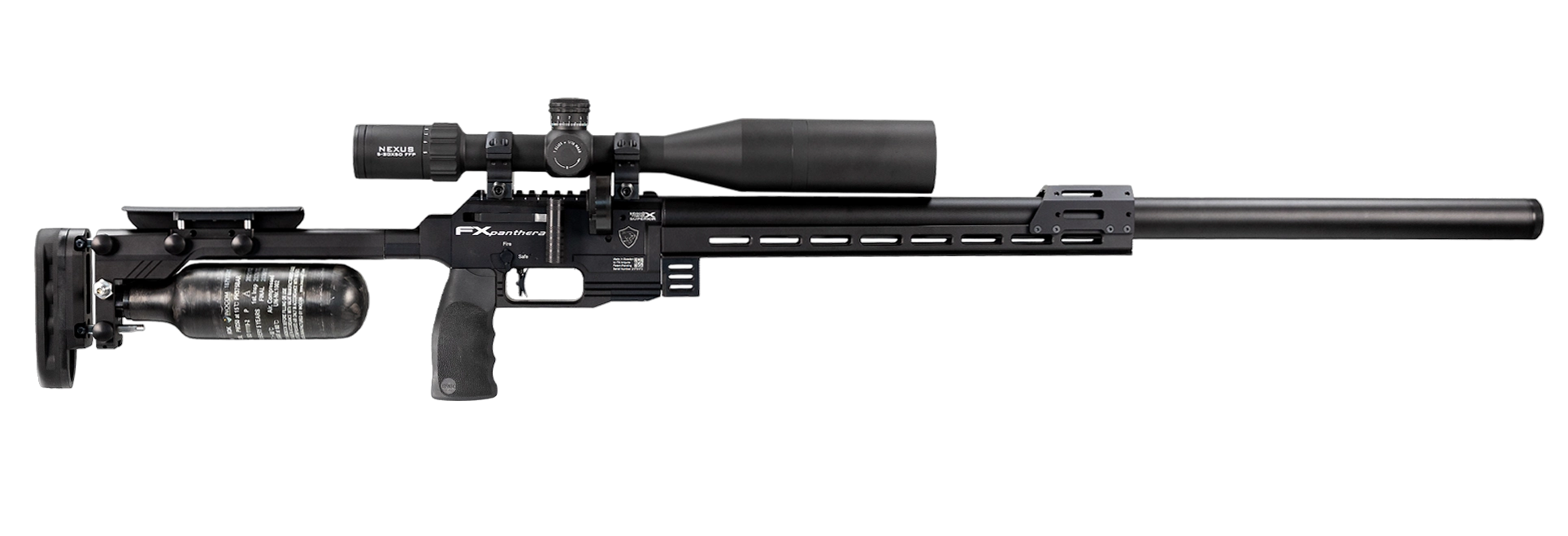 Gun_Image
