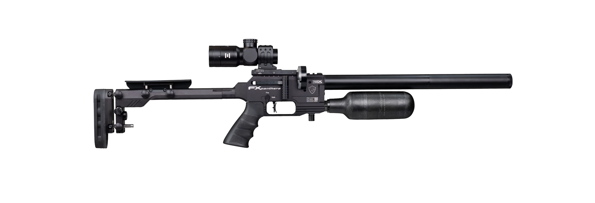 DEFAULT_GUN