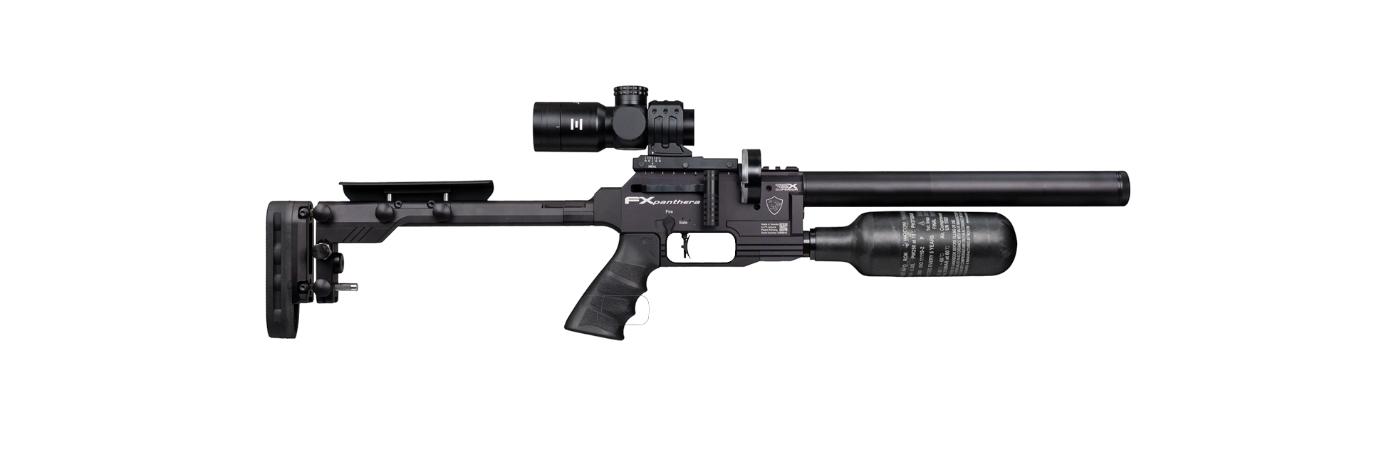 DEFAULT_GUN