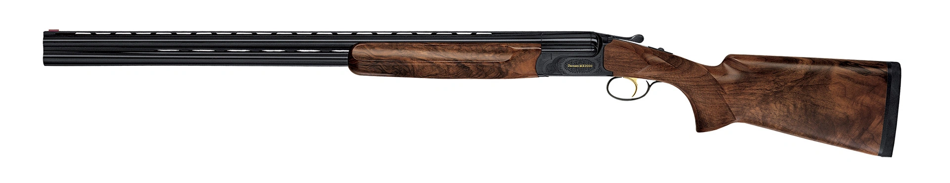 Gun_Image