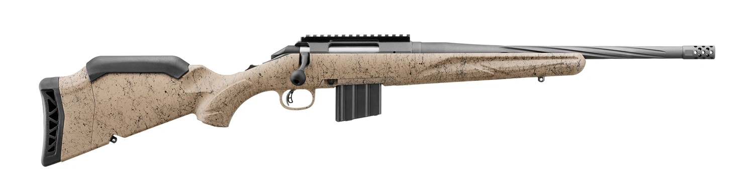 Gun_Image