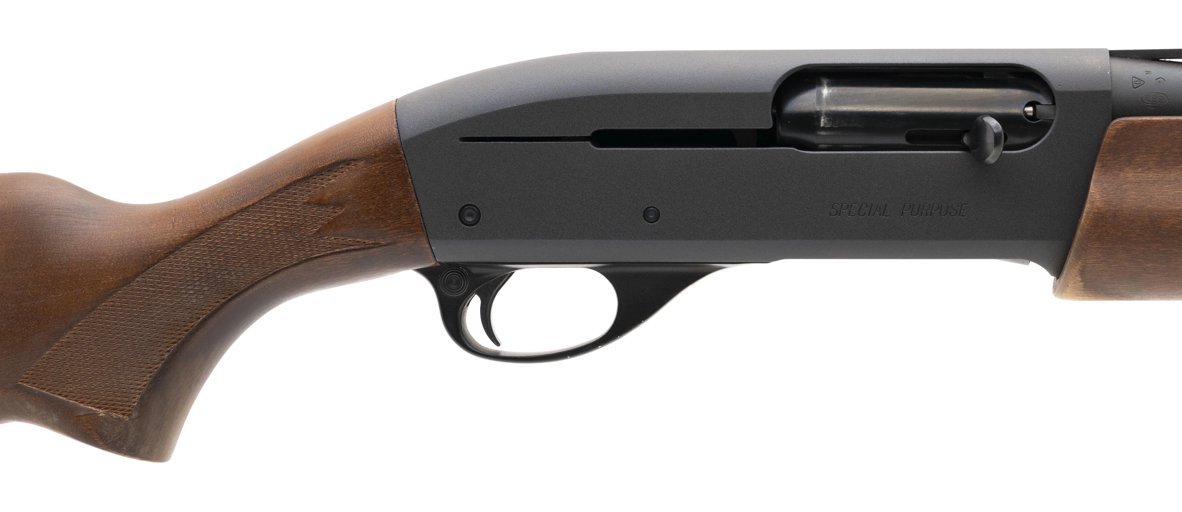 DEFAULT_GUN