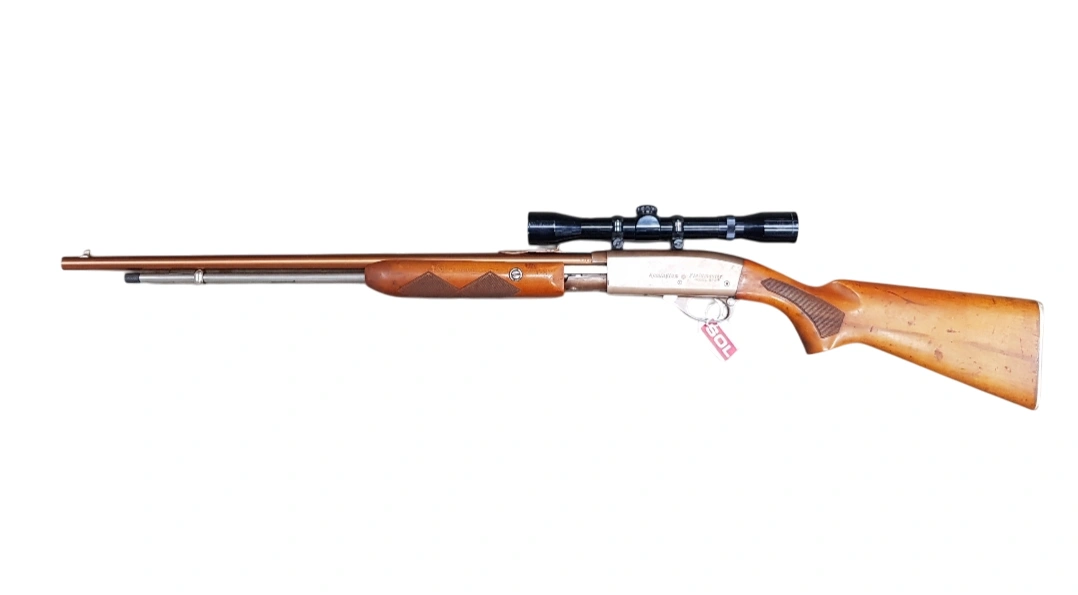 DEFAULT_GUN
