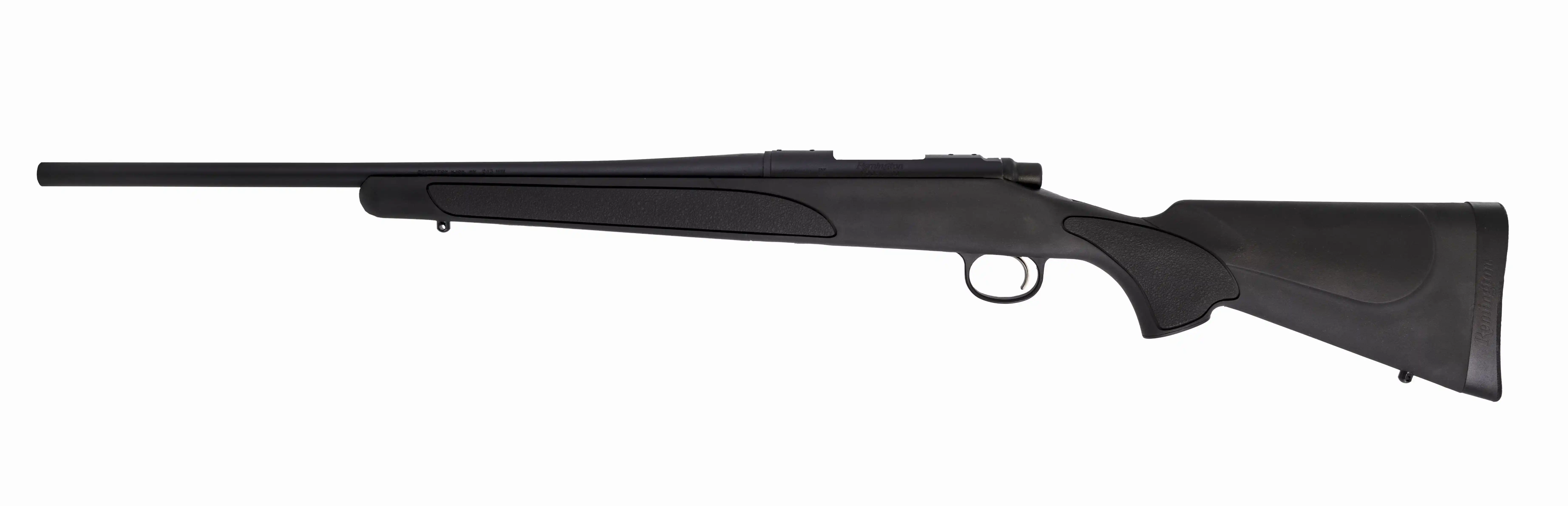 DEFAULT_GUN
