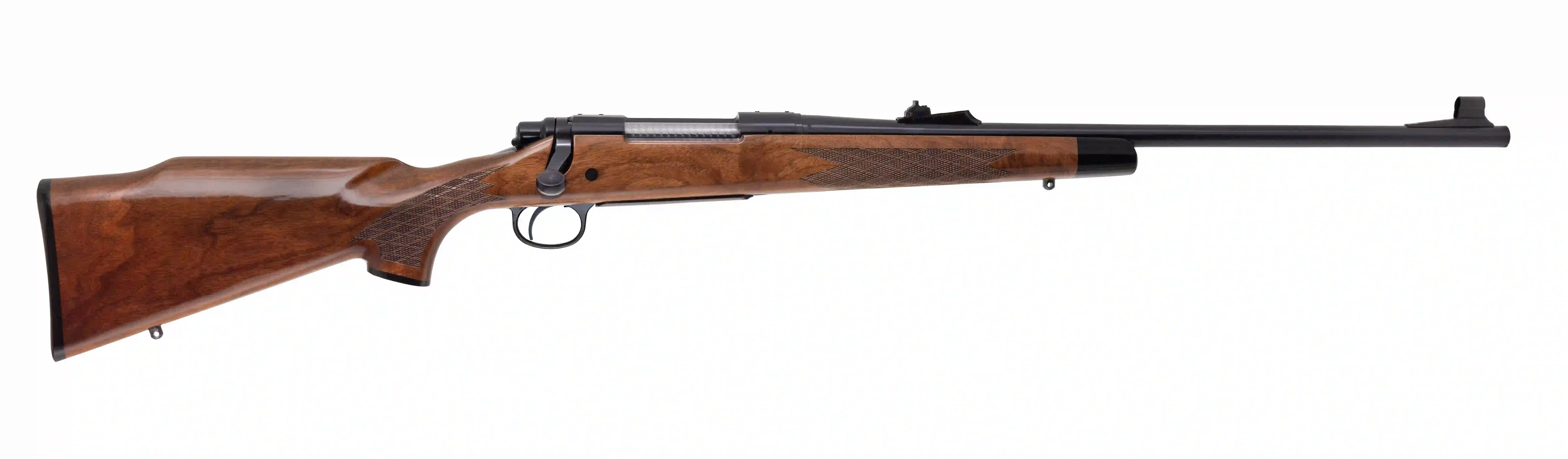 DEFAULT_GUN
