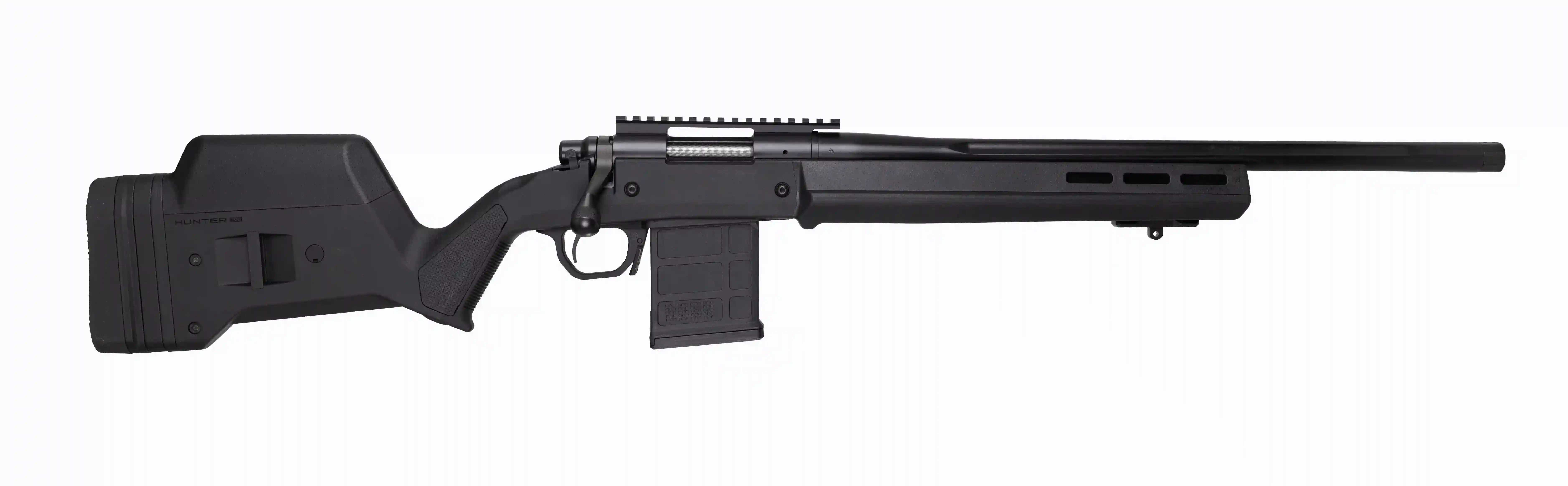 DEFAULT_GUN