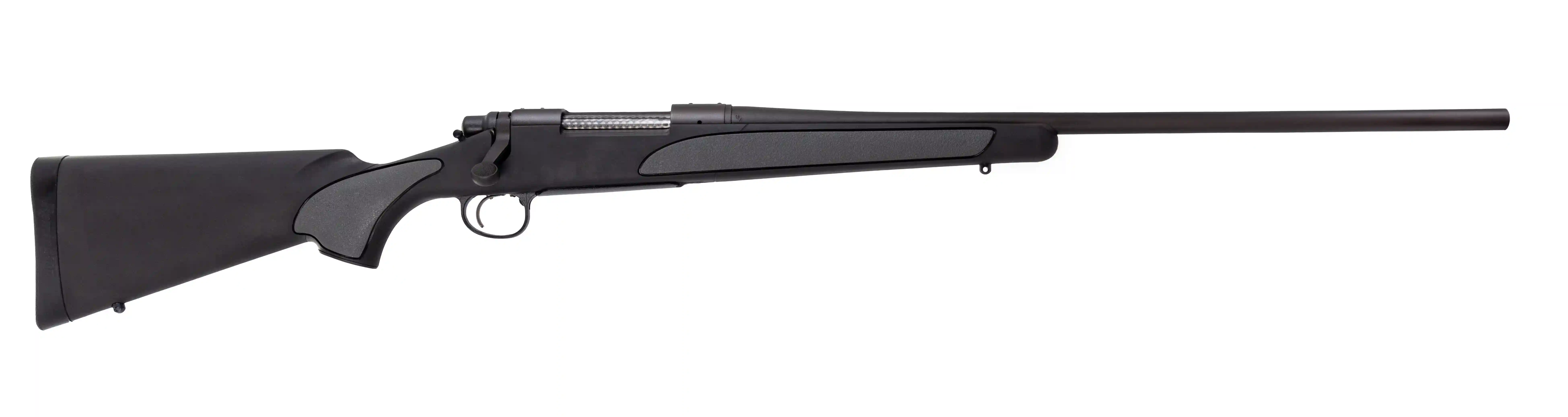 DEFAULT_GUN