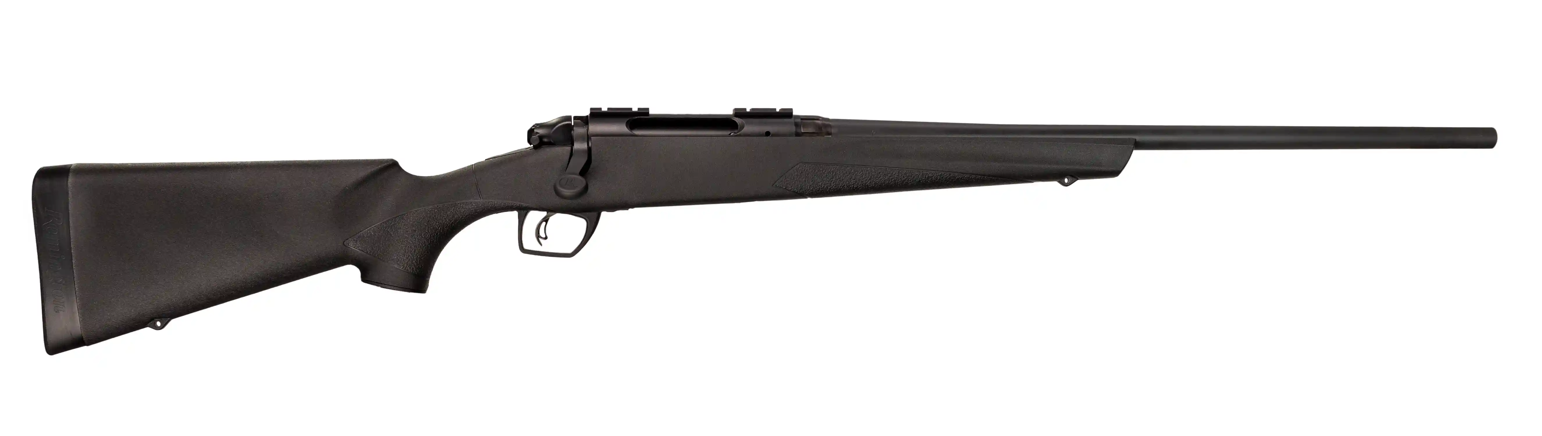 DEFAULT_GUN