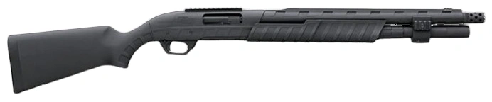 Gun_Image
