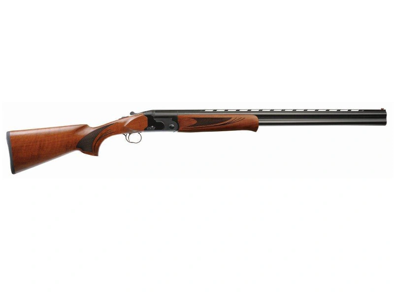 DEFAULT_GUN