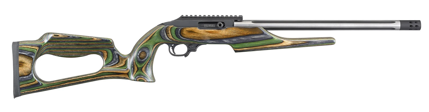Firearm: Beretta 695 Field