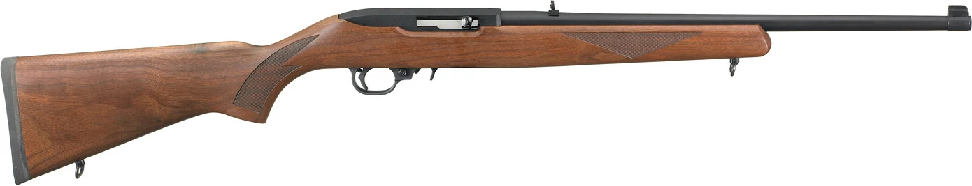 Firearm: Winchester SX3 Waterfowl