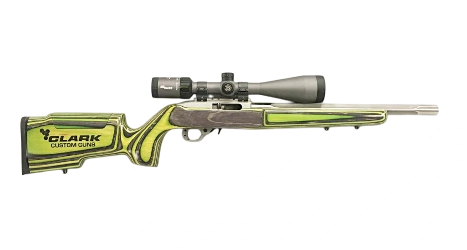 Gun_Image