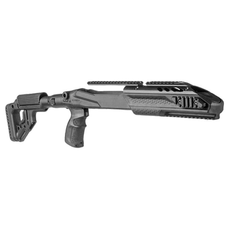 Gun_Image