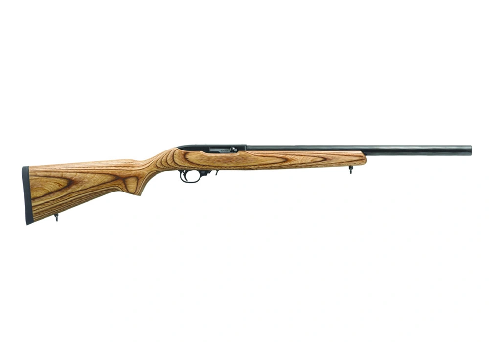 Gun_Image