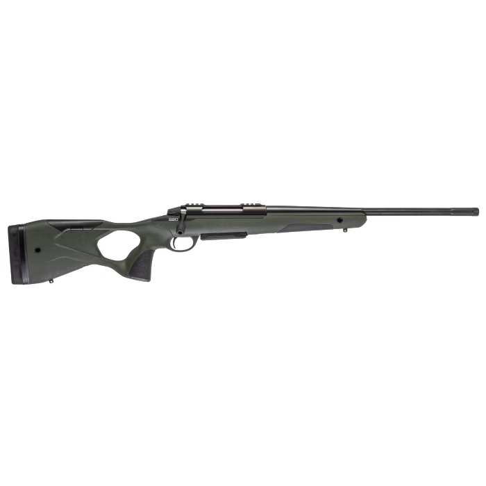 DEFAULT_GUN