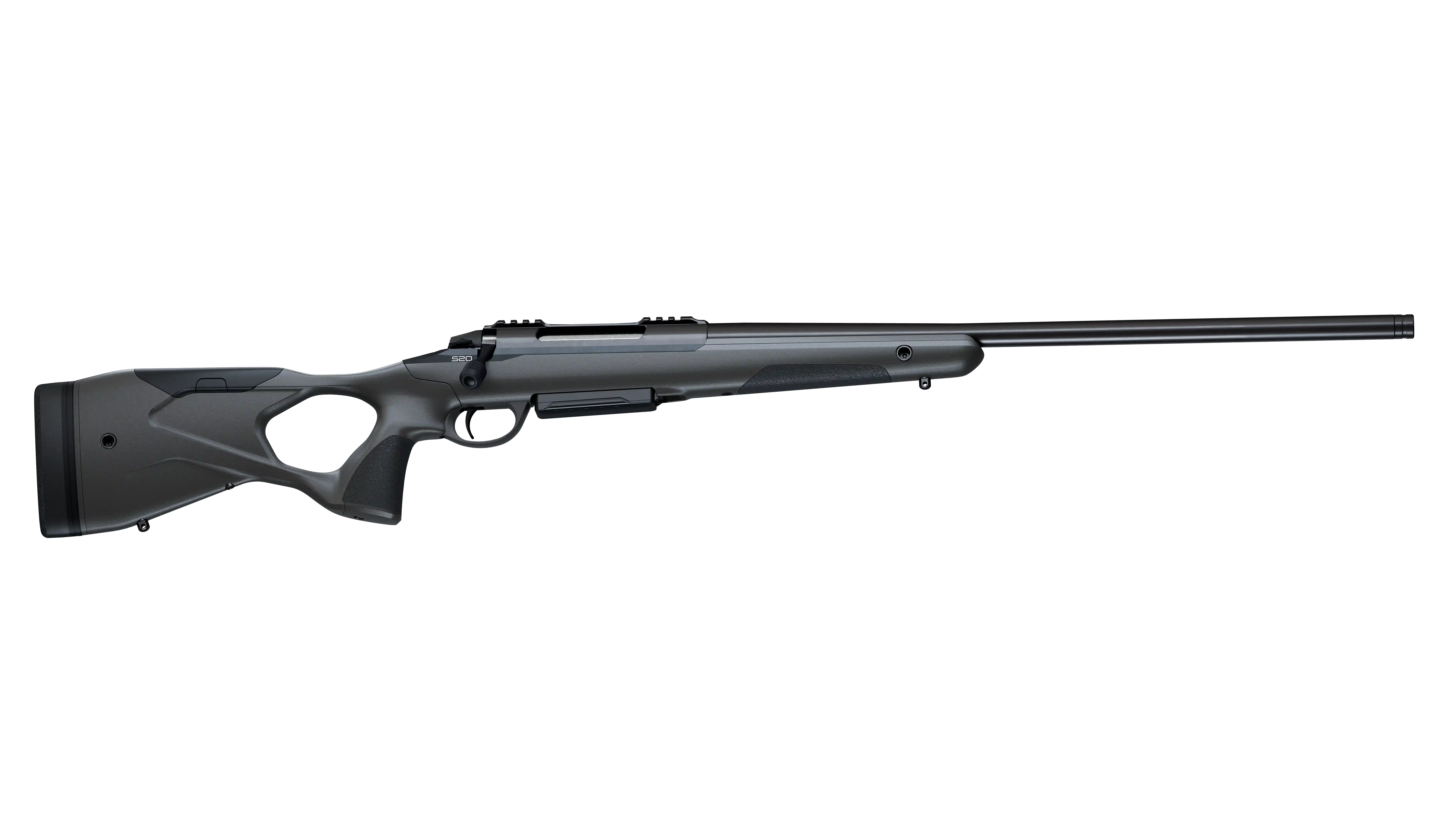 Gun_Image