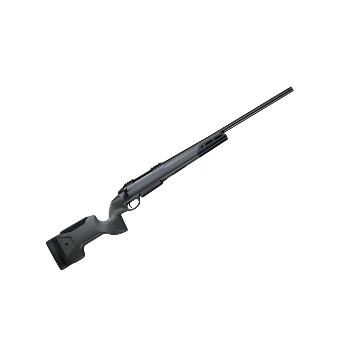 DEFAULT_GUN