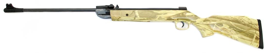 DEFAULT_GUN