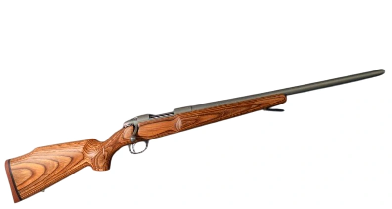 DEFAULT_GUN