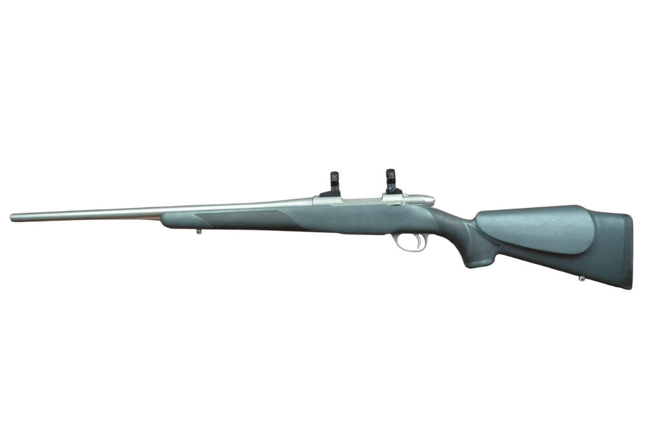 DEFAULT_GUN