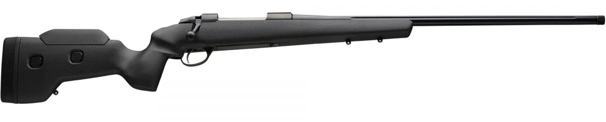 DEFAULT_GUN