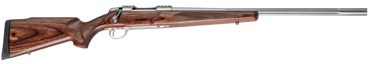 DEFAULT_GUN