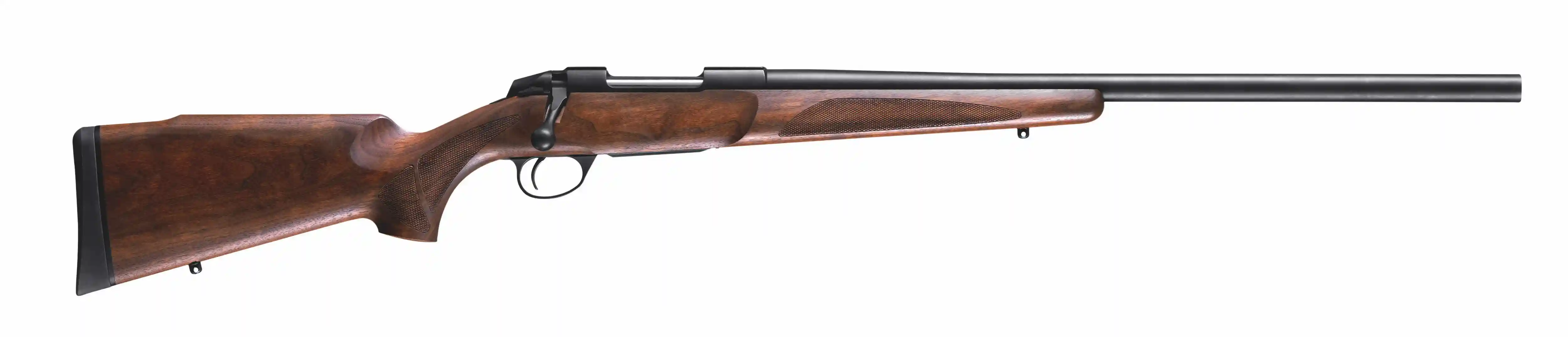 DEFAULT_GUN