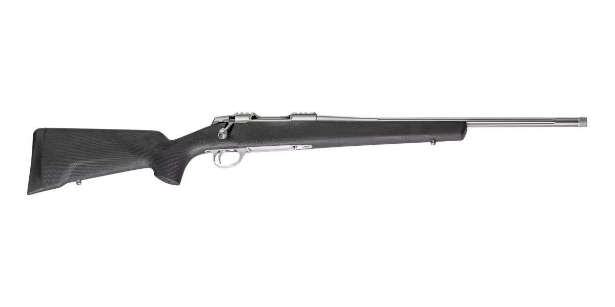 DEFAULT_GUN