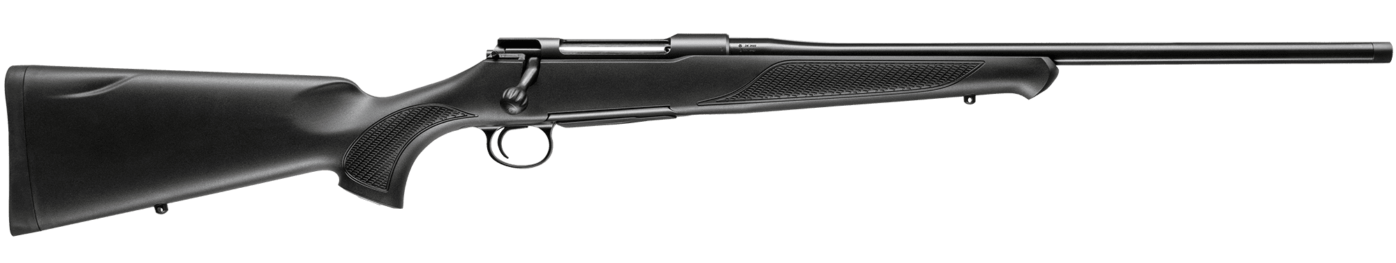 Ruger M77