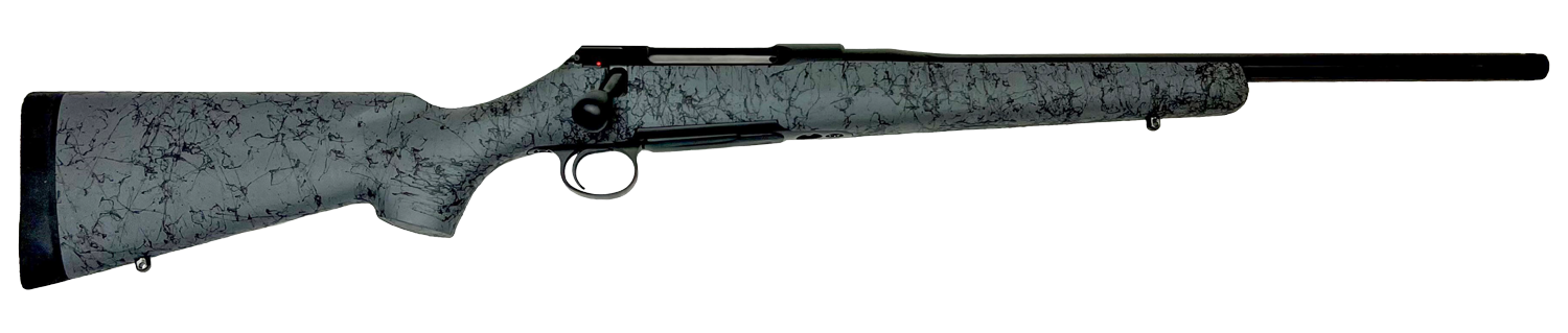 DEFAULT_GUN