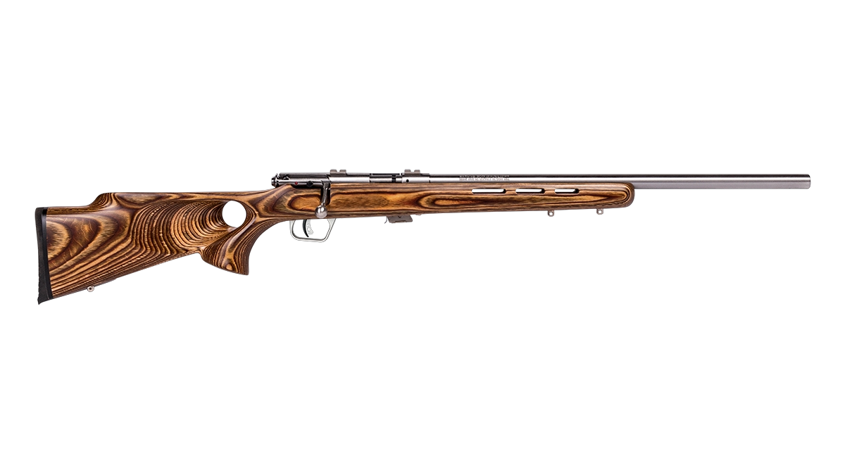 DEFAULT_GUN