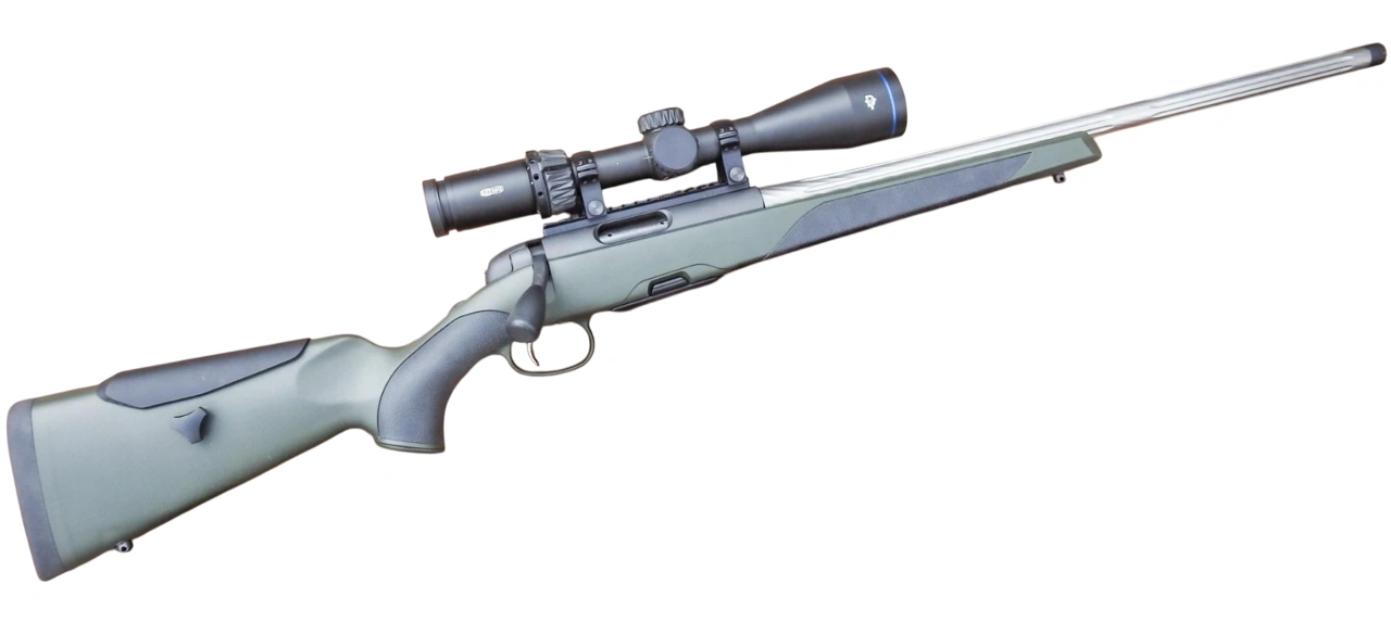 DEFAULT_GUN