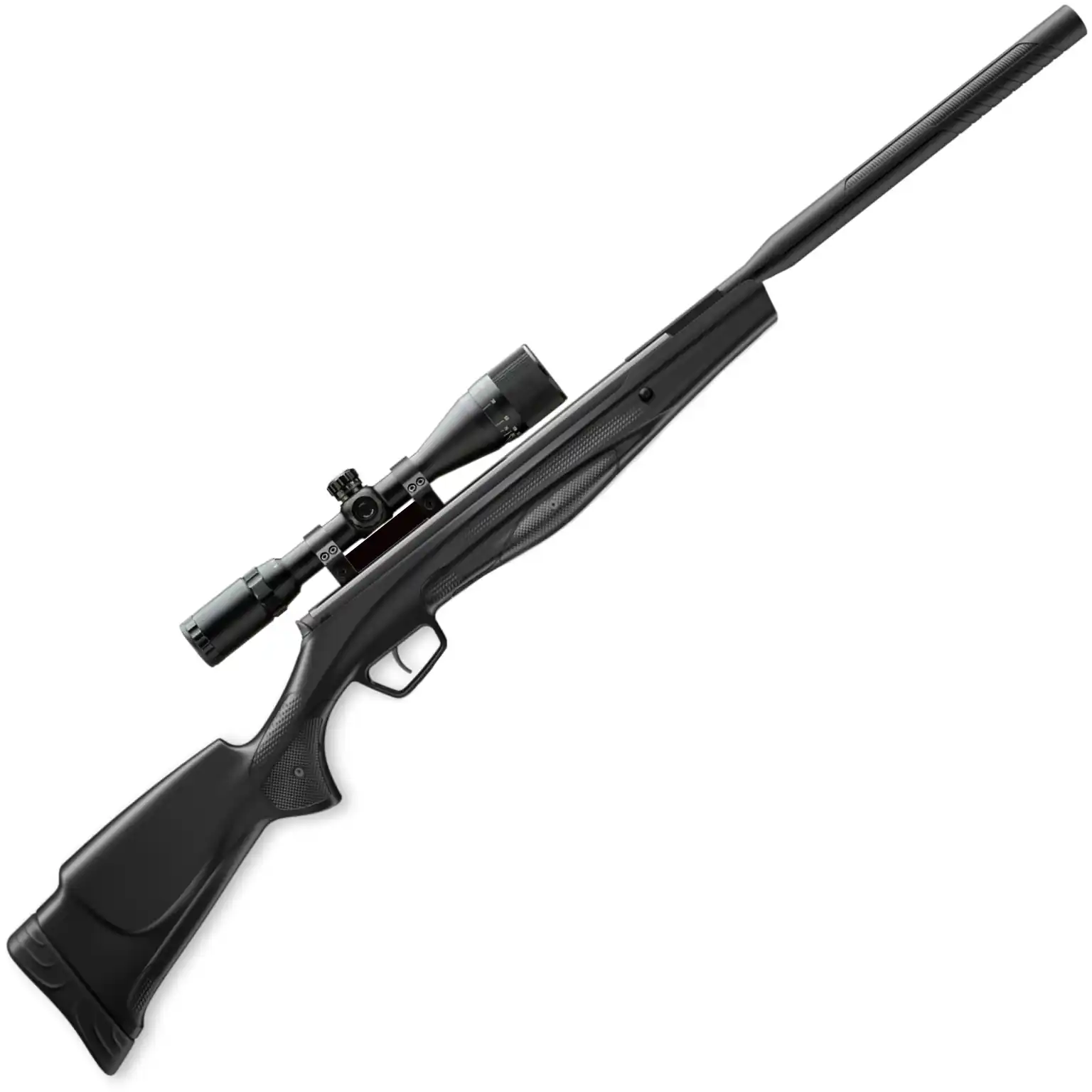 DEFAULT_GUN