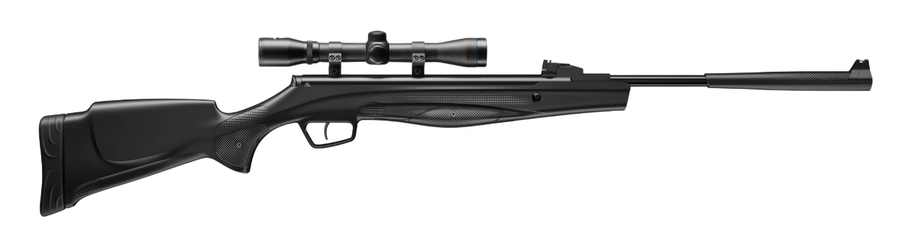 DEFAULT_GUN