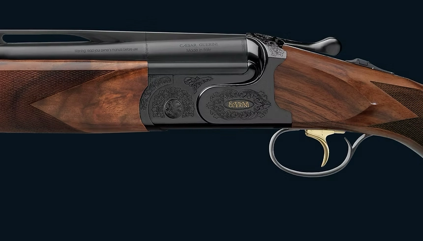 DEFAULT_GUN