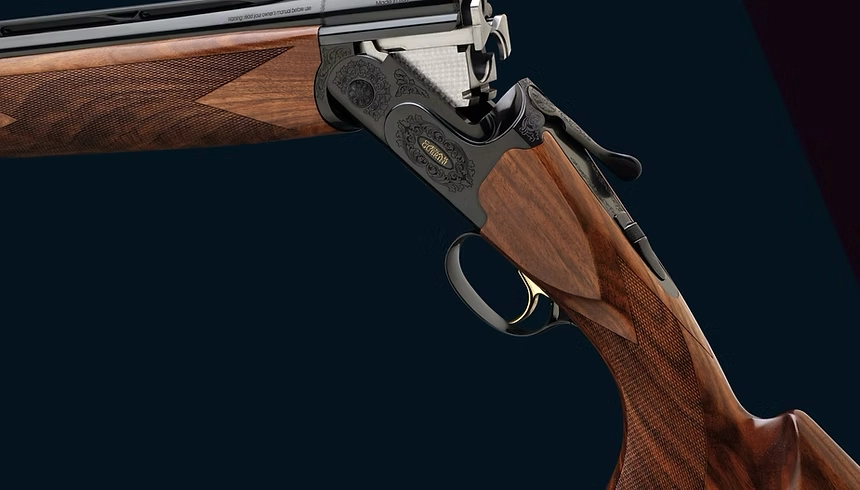 Gun_Image