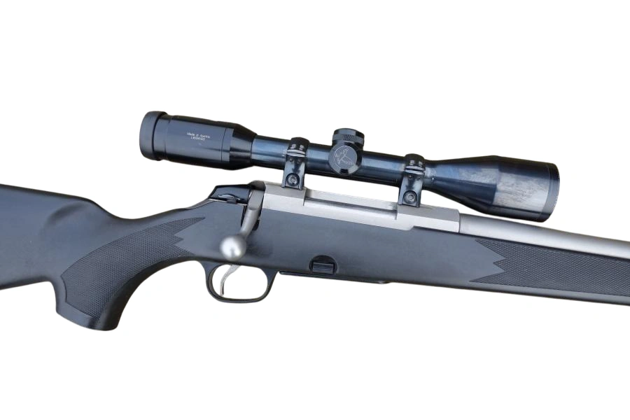 DEFAULT_GUN