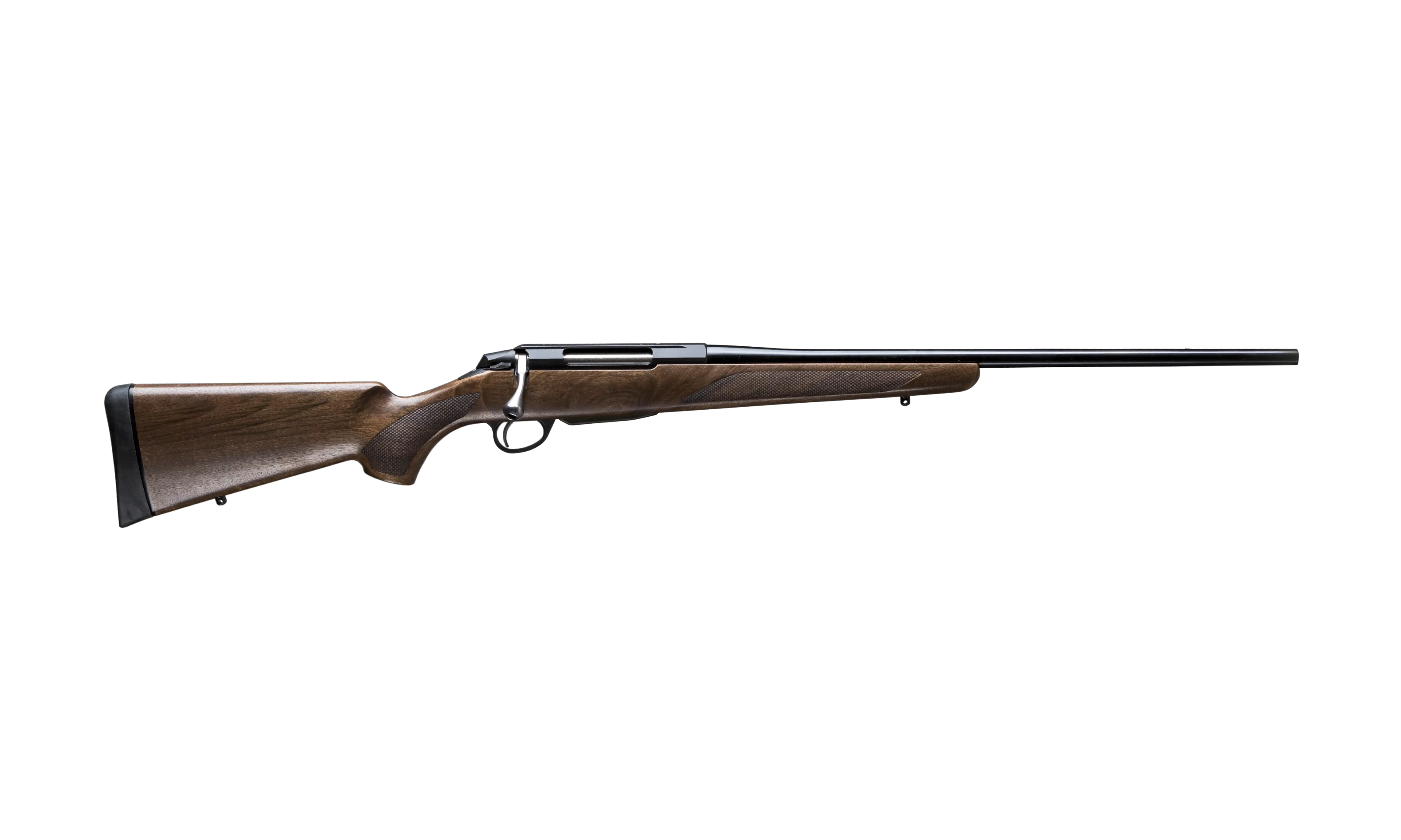 DEFAULT_GUN