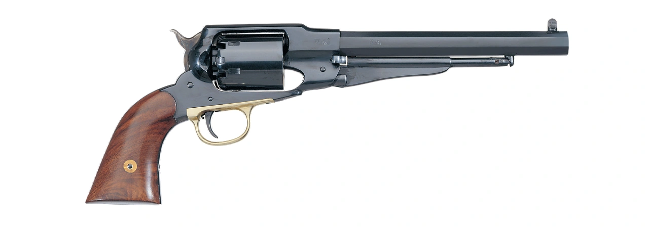 DEFAULT_GUN