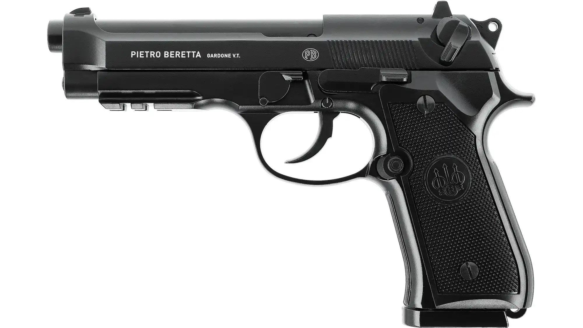 Gun_Image