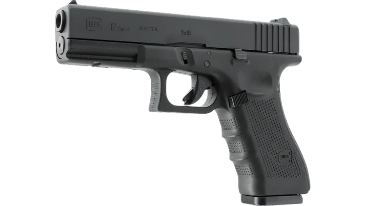 Gun_Image