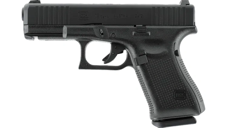 DEFAULT_GUN
