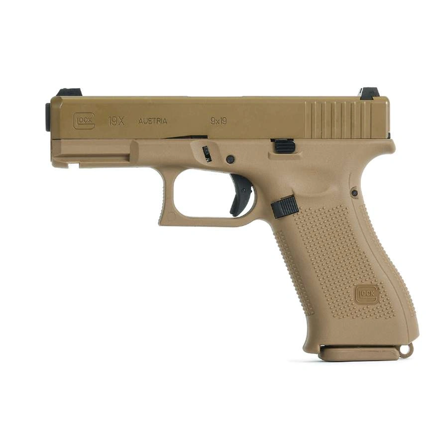 Gun_Image